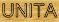 Unita